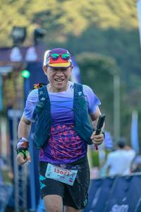 BIB: 
                            <button type="button" onclick="openModal(26800258)" class="btn btn-primary btn-sm float-right btn-popup" data-toggle="modal" data-target=".modal-high-quality">
                        <i class="fas fa-shopping-cart"></i> Add to Cart
                    </button>
                                            <button type="button" onclick="isThisMe(26800258, true)" class="btn btn-success btn-sm float-right btn-popup btn-isme hidden" data-toggle="tooltip" data-placement="bottom" title="นี่คือรูปของคุณใช่ไหม คลิกที่นี่เพื่อเอาเข้าอัลบั้ม">
                        <i class="fas fa-plus"></i> Add to album
                    </button>
                    <button type="button" onclick="isThisMe(26800258, false)" class="btn btn-warning btn-sm float-right btn-popup btn-isnotme hidden">
                        <i class="fas fa-ban"></i> Remove from album
                    </button>